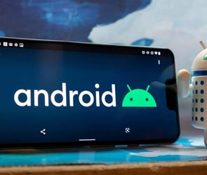 Android cihazlarda gereksiz dosyaları silme işlemi nasıl yapılır?