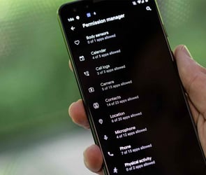 Android Cihazların Odak Modu nedir? Nasıl kullanır?