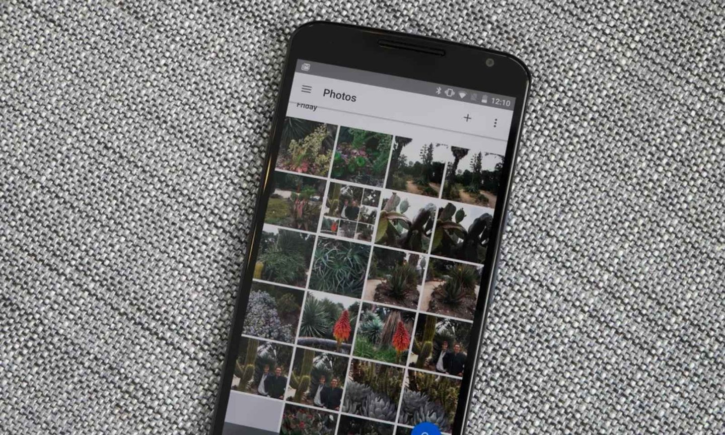 Android İçin En İyi 5 Fotoğraf Kurtarma Uygulaması 65 Android İçin En İyi 5 Fotoğraf Kurtarma Uygulaması