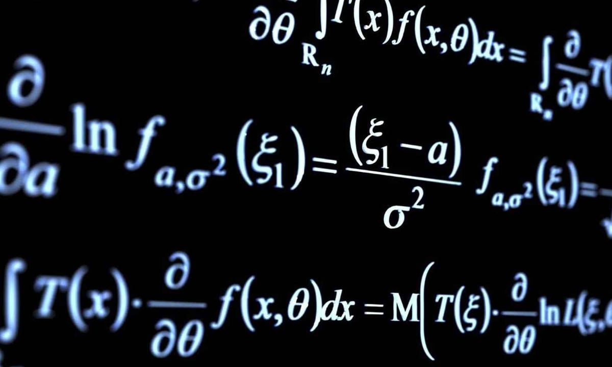 Android için en iyi 8 En İyi Matematik Problem Çözücü Uygulaması 65 Android için en iyi 8 En İyi Matematik Problem Çözücü Uygulaması