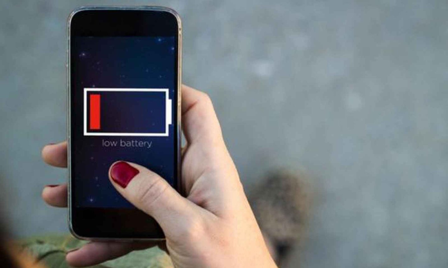 Android telefonlar en iyi nasıl şarj edilir? 65 Android telefonlar en iyi nasıl şarj edilir?