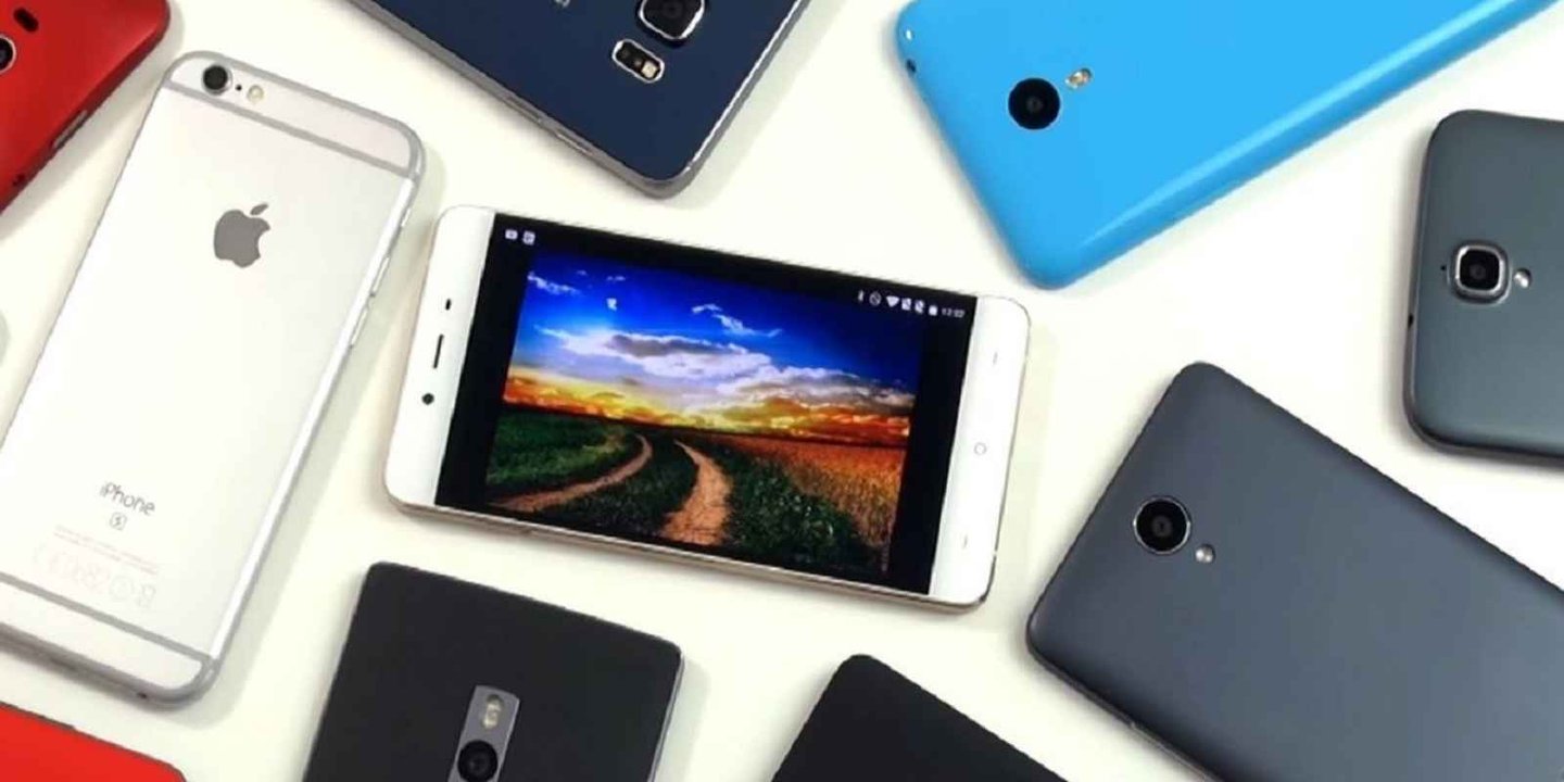 Android telefonların ekran paylaşımı nasıl yapılır? 1 Android telefonların ekran paylaşımı nasıl yapılır?