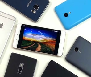 Android telefonların ekran paylaşımı nasıl yapılır?