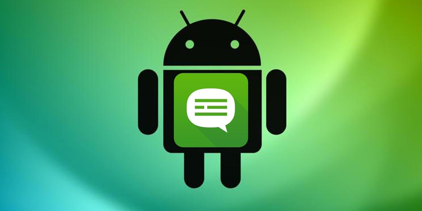 Android Üzerinden SMS Nasıl Gizlenir?