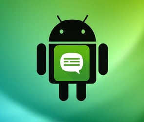 Android Üzerinden SMS Nasıl Gizlenir?