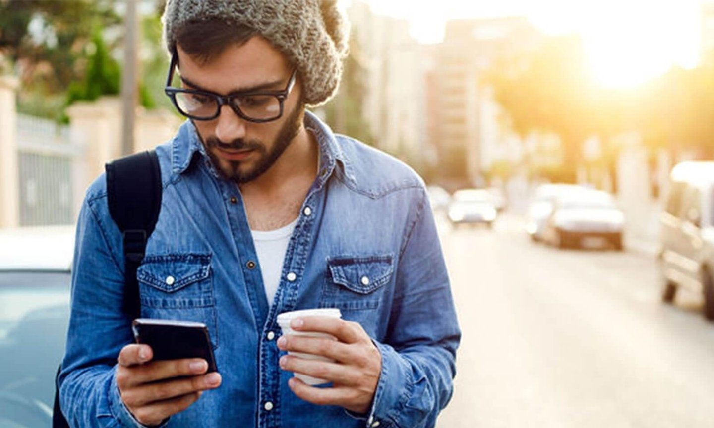 Android ve İOS Gizli Fotoğraf Çekmek 65 Android ve İOS Gizli Fotoğraf Çekmek