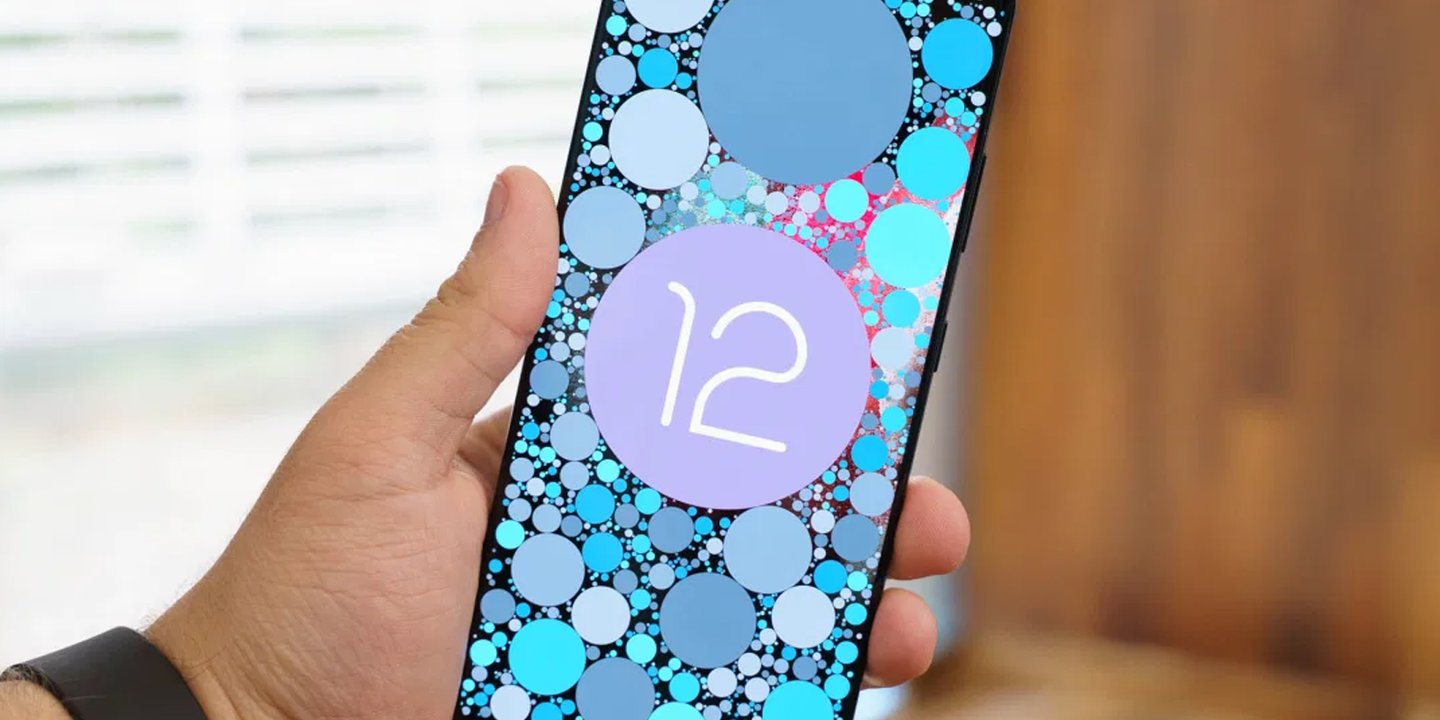 android12