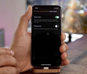 Android'de 7 en iyi AMOLED dostu karanlık mod uygulaması