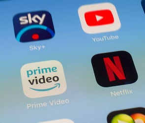 Android'de Amazon Prime video nasıl izlenir?