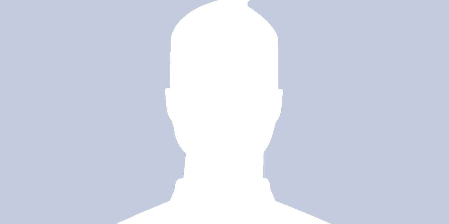 Anonimsin'de hesaba profil fotoğrafı nasıl eklenir?