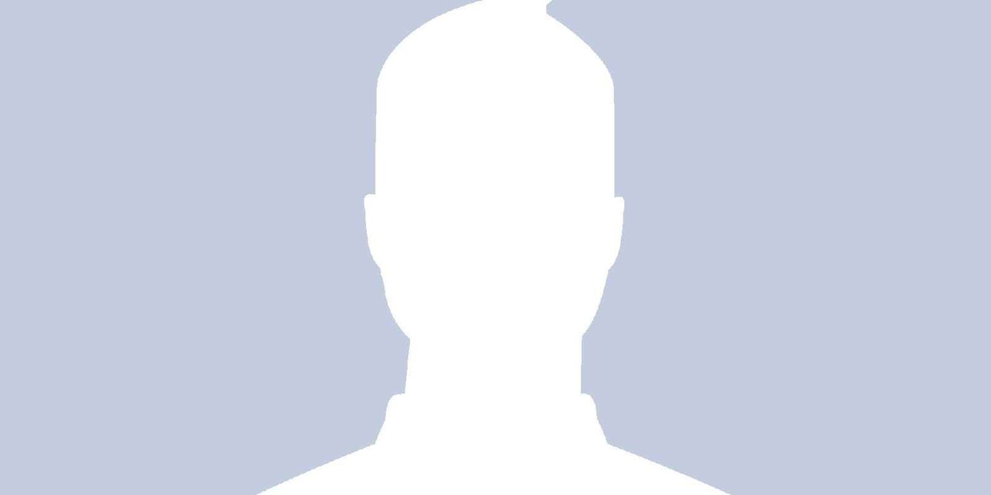 Anonimsin'de hesaba profil fotoğrafı nasıl eklenir?