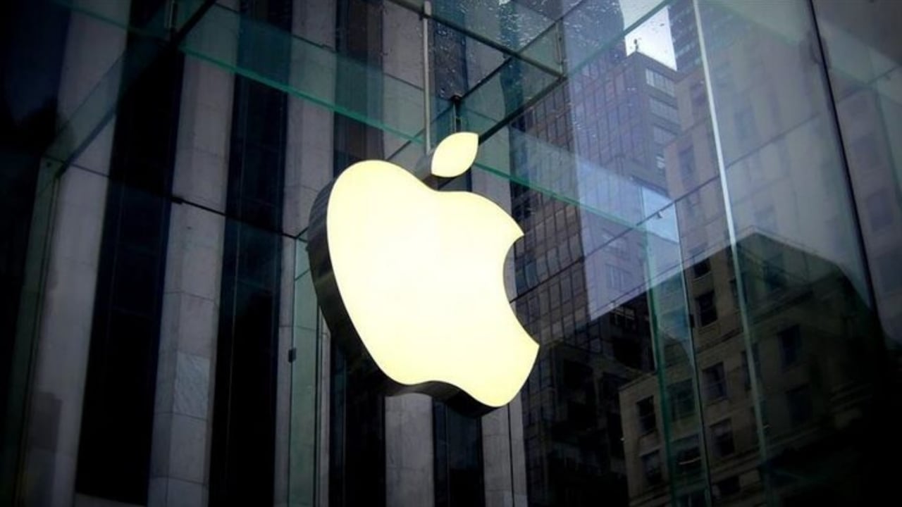 Apple hükümetler adına iPhone'ları hacklediği bilinen şirkete dava açtı 65 Apple hükümetler adına iPhone'ları hacklediği bilinen şirkete dava açtı