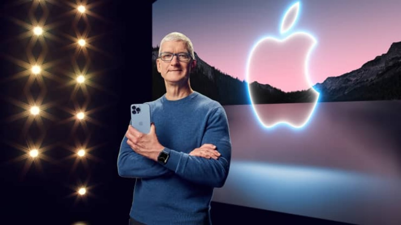 Apple'ın bilgisayarlı gözlükleri bir Mac kadar güçlü olacak 65 Apple'ın bilgisayarlı gözlükleri bir Mac kadar güçlü olacak