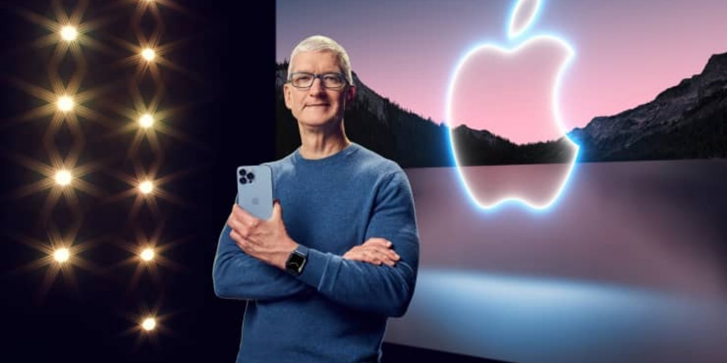 Apple'ın bilgisayarlı gözlükleri bir Mac kadar güçlü olacak