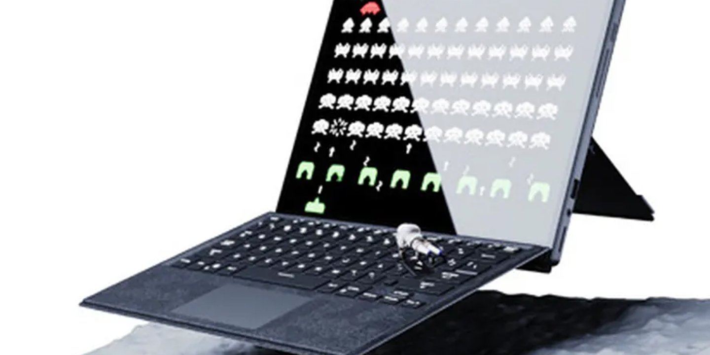 Asus yeni modelleriyle Surface Pro'ya rakip olacak 1 asus