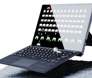 asus