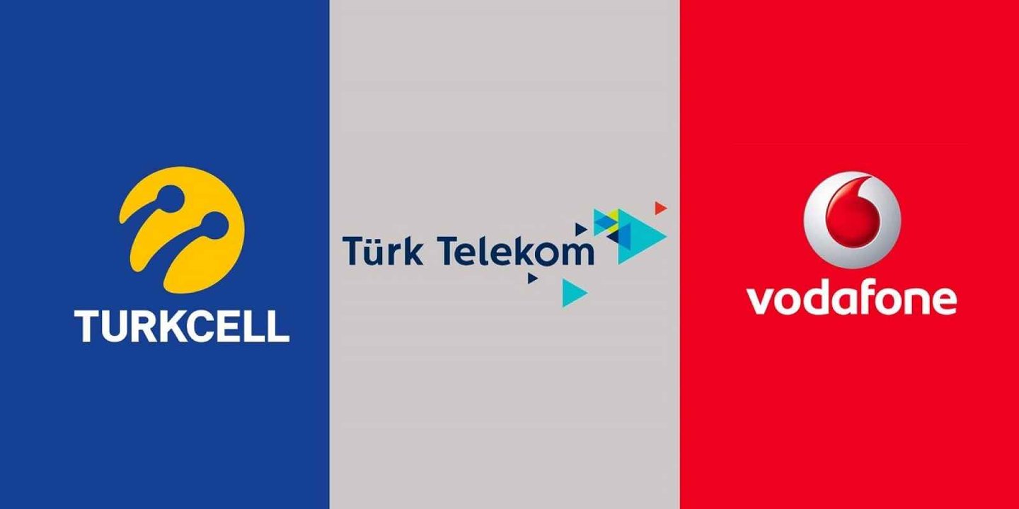 Bedava internet kazandıran uygulamalar 1 Bedava internet kazandıran uygulamalar