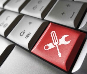 Bilgisayara nasıl format atılır?