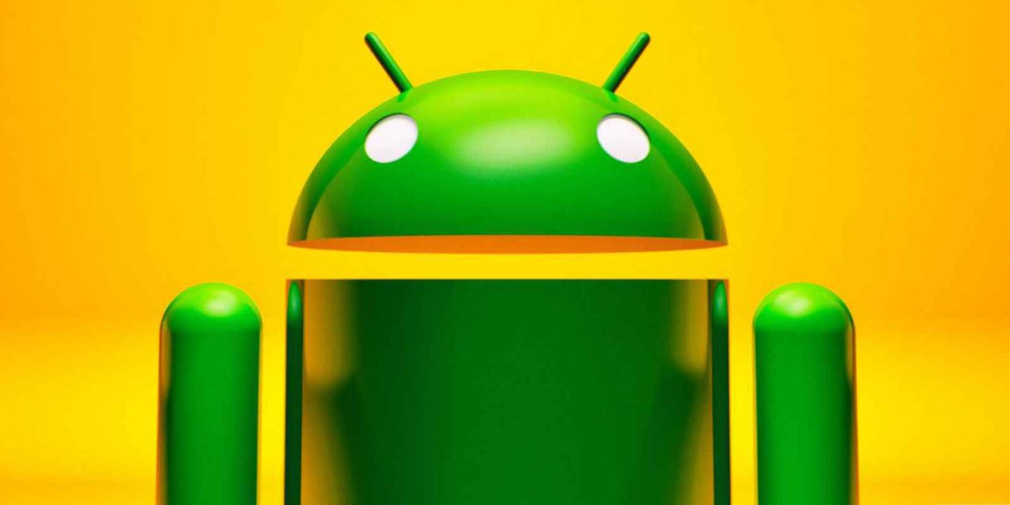 Bilgisayarda Android kullanmak için en iyi programlar