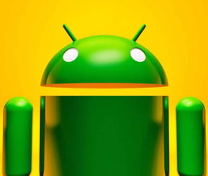 Bilgisayarda Android kullanmak için en iyi programlar