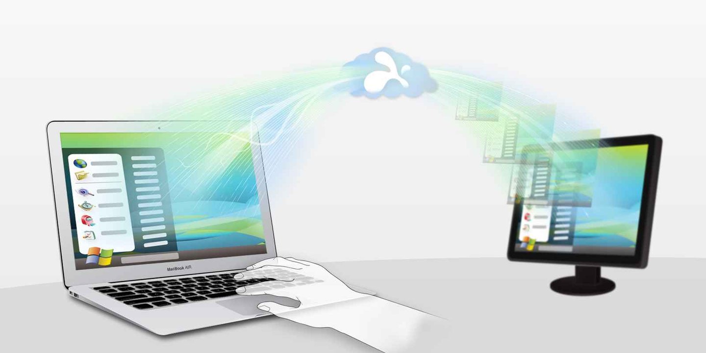 Bilgisayarınızdan başka bir bilgisayara nasıl bağlanılır? [Tüm yöntemler]