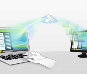 Bilgisayarınızdan başka bir bilgisayara nasıl bağlanılır? [Tüm yöntemler]