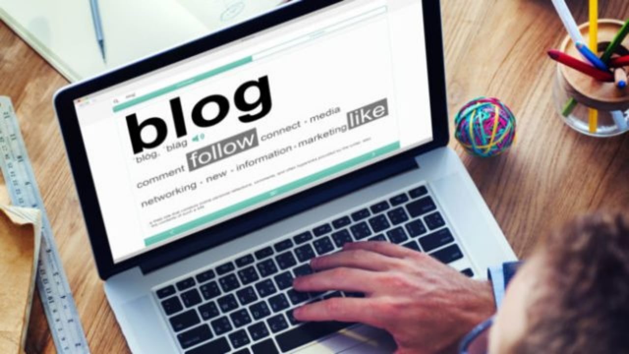 Blogcular için verimi arttıracak araçlar 65 Blogcular için verimi arttıracak araçlar