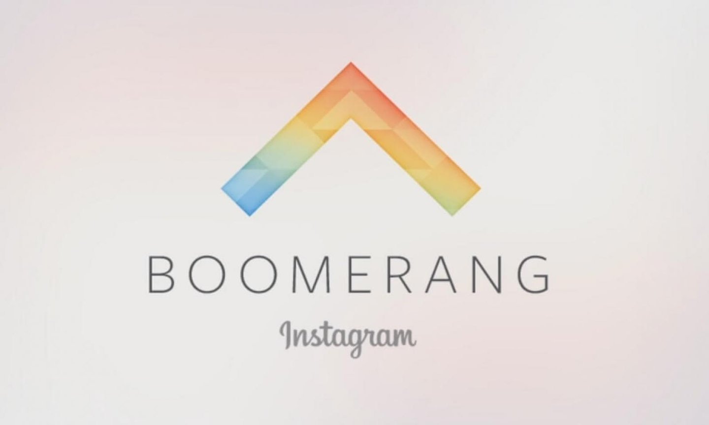 Boomerang Nedir? Nasıl Kullanılır? 65 Boomerang Nedir? Nasıl Kullanılır?