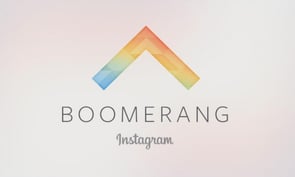 Boomerang Nedir? Nasıl Kullanılır?