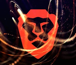 brave