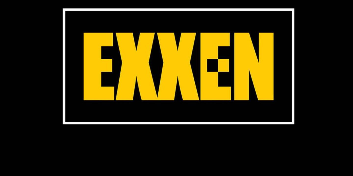 Çalınan Exxen hesapları satışa çıkarılmış olabilir