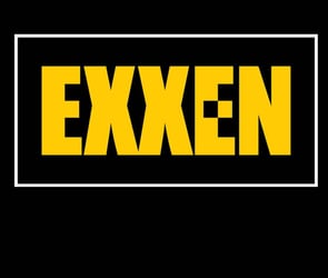 Çalınan Exxen hesapları satışa çıkarılmış olabilir
