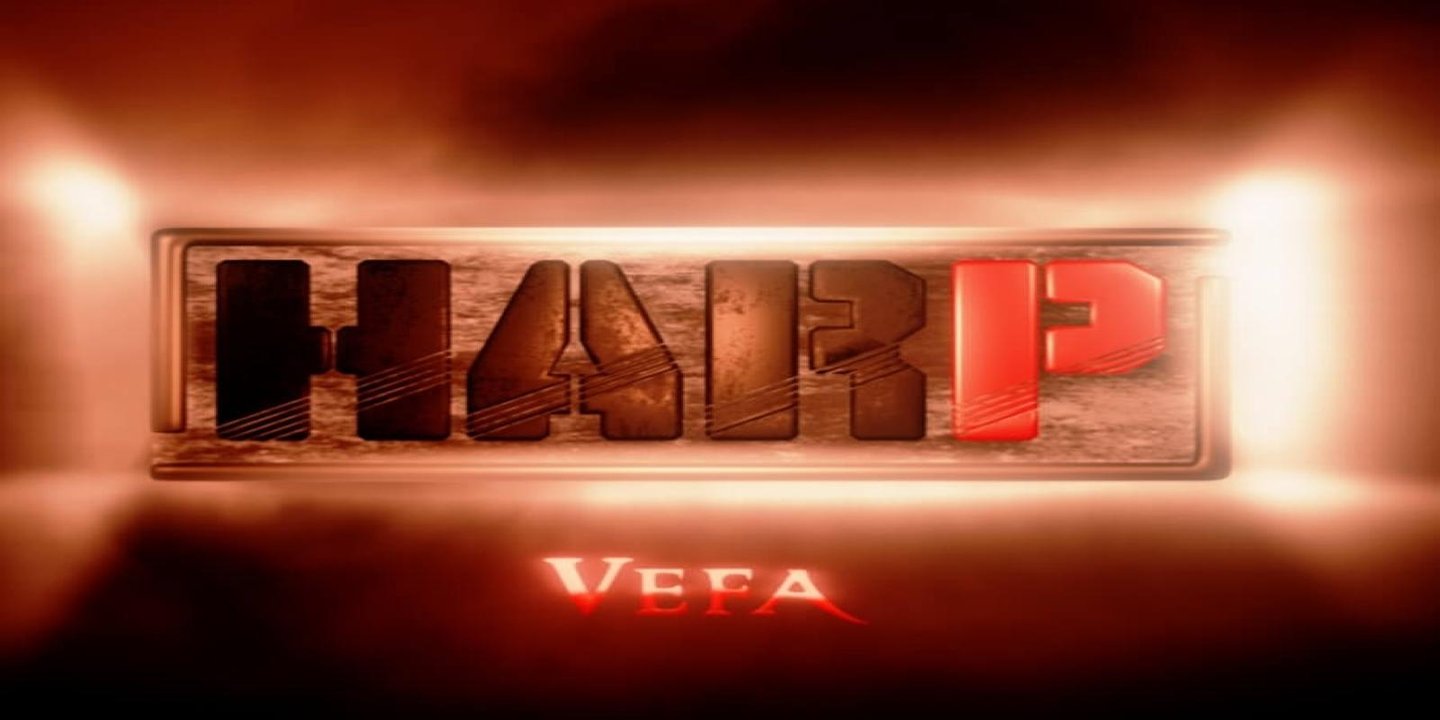 Çanakkale öncesini anlatan Harp Vefa oyun oldu