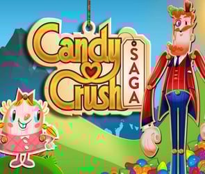 Candy Crush'ta nasıl can alınır?