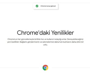 chrome 2