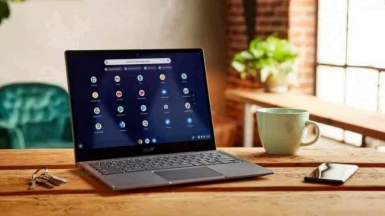 ChromeBook'ta kopyala yapıştır nasıl yapılır? 65 ChromeBook'ta kopyala yapıştır nasıl yapılır?