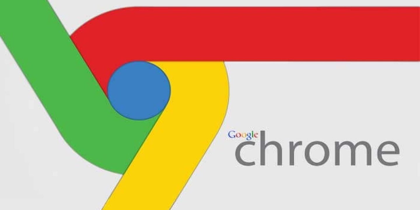 Chrome'da dosya indirme hızı nasıl ayarlanır?