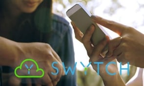 Çift Sim Kartlı Telefonlar Swytch ile Tarihe Karışacak