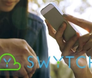 Çift Sim Kartlı Telefonlar Swytch ile Tarihe Karışacak