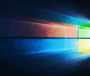 Ctfmon.exe Nedir ve Nasıl Devre Dışı Bırakılır