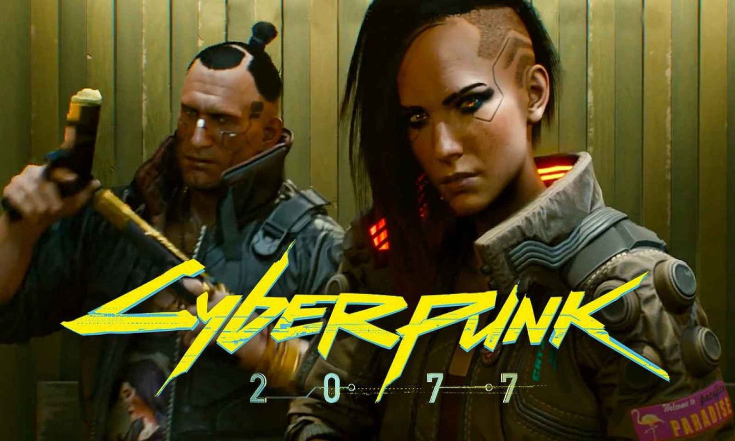 Cyberpunk 2077 Phantom Liberty çıkış tarihi ve fiyat bilgileri açıklandı 65 Cyberpunk 2077 performans kilidi kaldırma yöntemleri
