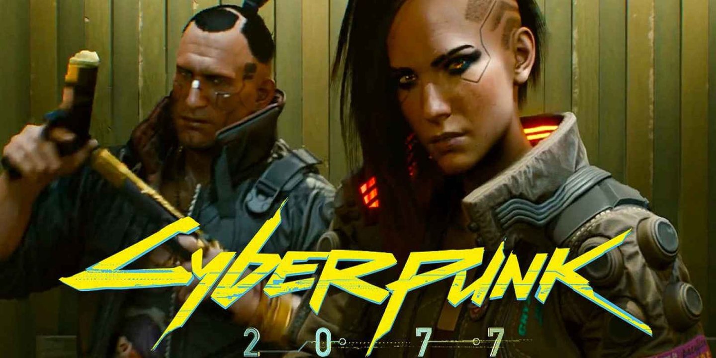 Cyberpunk 2077 performans kilidi kaldırma yöntemleri