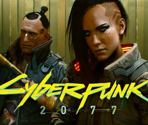 Cyberpunk 2077 performans kilidi kaldırma yöntemleri