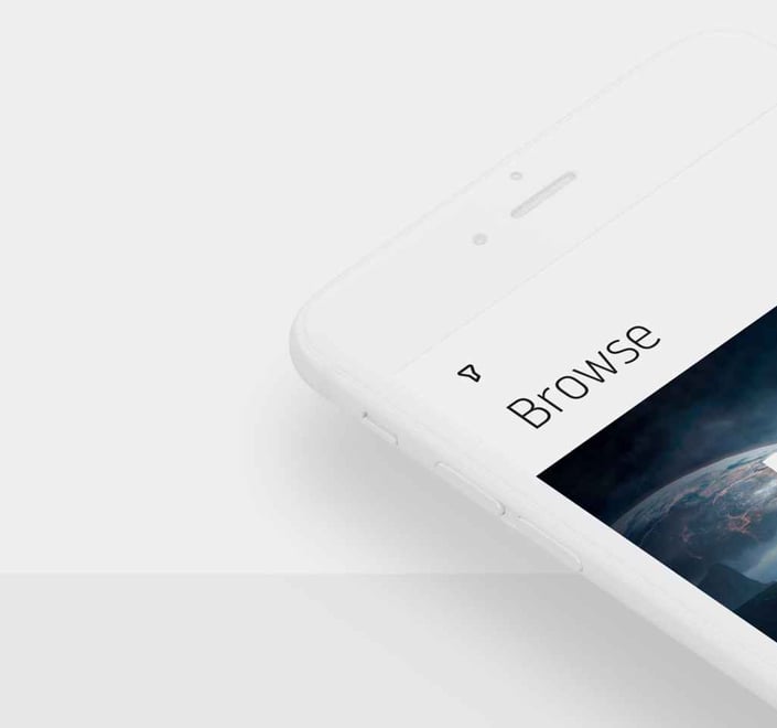Daha basit bir telefon için 10 minimalist Android uygulaması