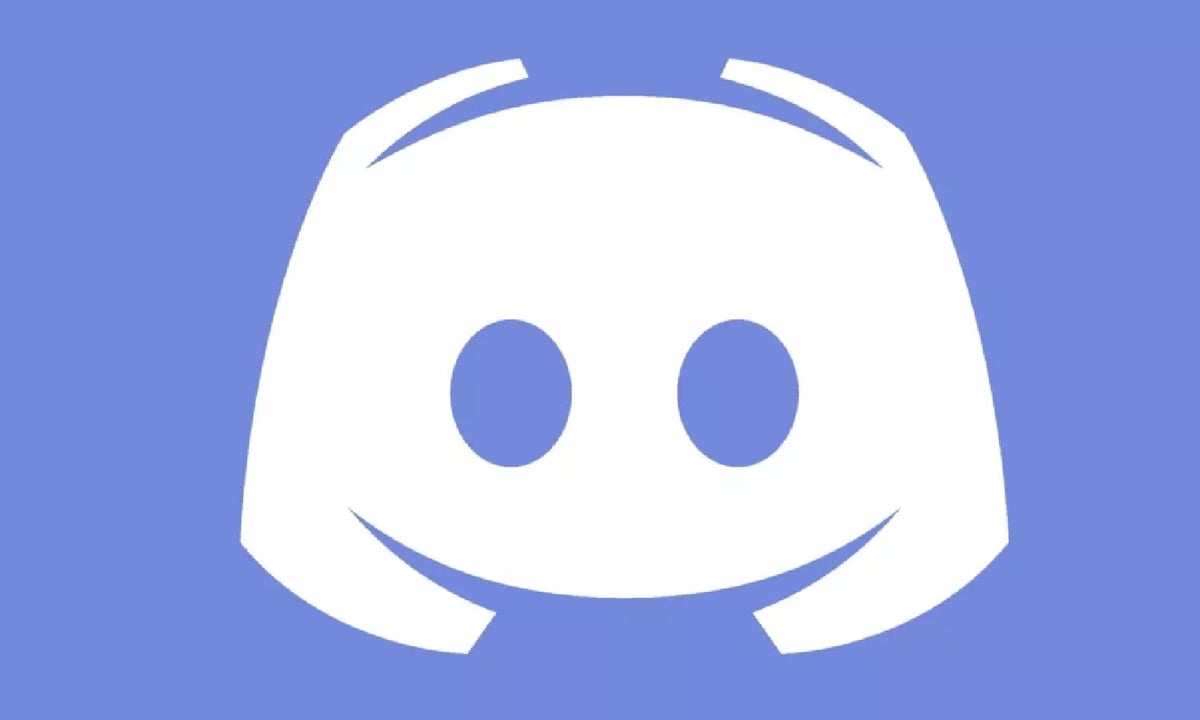 Discord'da artık arka plan ve hesap değiştirilebilecek 65
