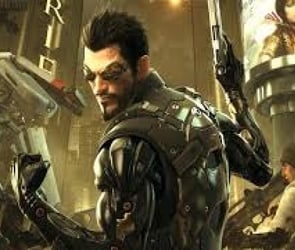 DEUS EX HR DIRECTOR'S CUT Sistem Gereksinimleri !