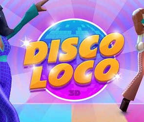 disco