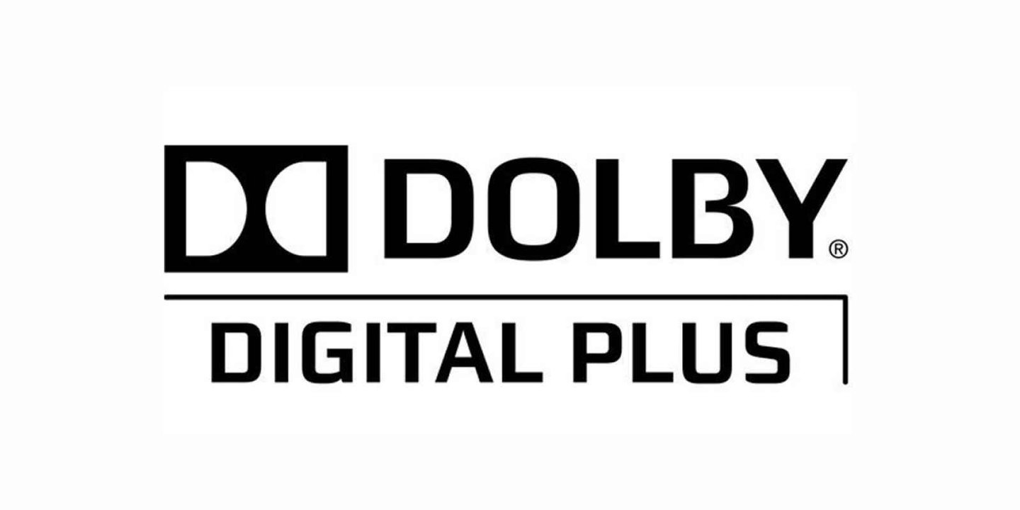 Dolby Digital Plus Uygulamasının Kurulumu