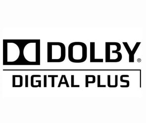 Dolby Digital Plus Uygulamasının Kurulumu