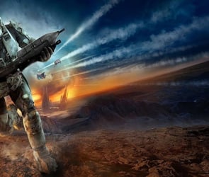 Düşük sistem gereksinimli oyunlar